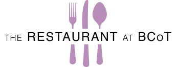 The Restaurant at BCoT logo